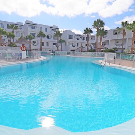Lanzamar 2 Bedroom Puerto del Carmen  Luaran gambar