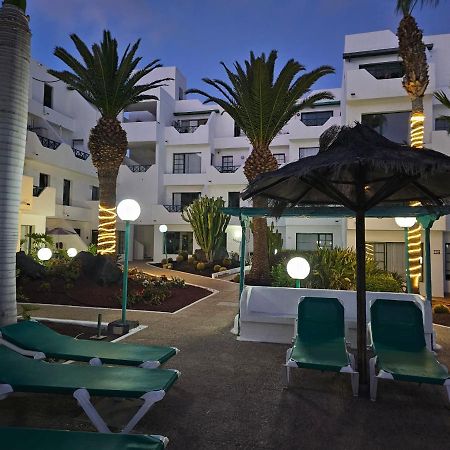 Lanzamar 2 Bedroom Puerto del Carmen  Luaran gambar