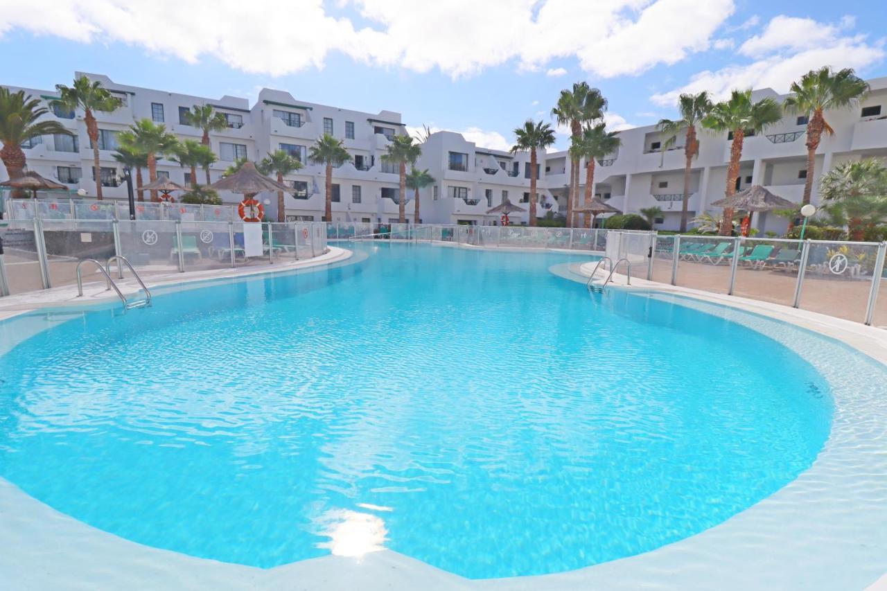 Lanzamar 2 Bedroom Puerto del Carmen  Luaran gambar