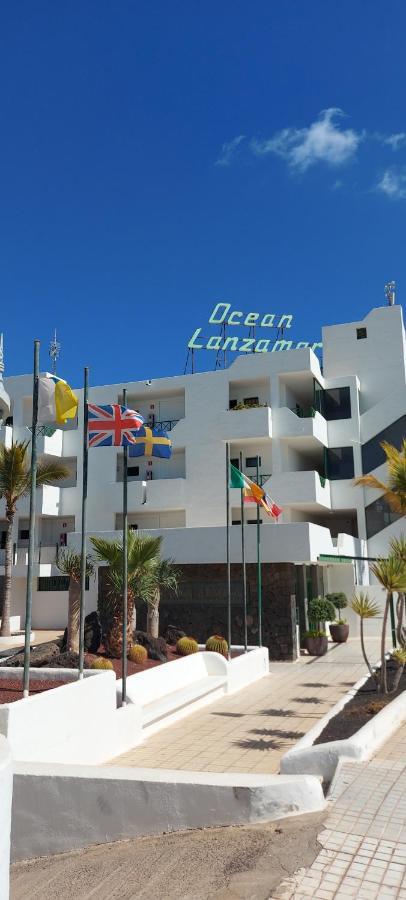 Lanzamar 2 Bedroom Puerto del Carmen  Luaran gambar