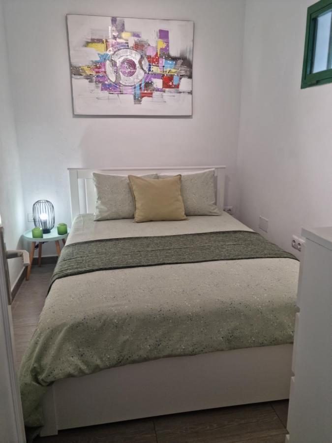 Lanzamar 2 Bedroom Puerto del Carmen  Luaran gambar