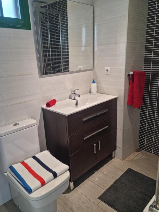 Lanzamar 2 Bedroom Puerto del Carmen  Luaran gambar